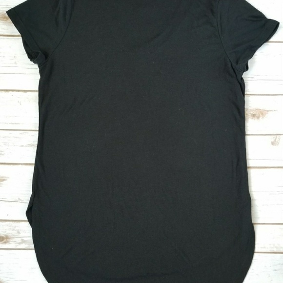 Bride Tribe Shirt - Picture 3 of 5